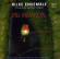 Rilkeensemblen - The Short Life Rilkeensemblen - The Short Life
