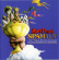 Soundtrack - Spamalot Soundtrack - Spamalot