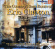 Clapton Eric - Country Blues Roots Of... Clapton Eric - Country Blues Roots Of...