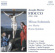 Fiocco Joseph Hector - Missa Solemnis Fiocco Joseph Hector - Missa Solemnis