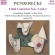 Penderecki Krzyszof - Orchestral Works Vol 4 Penderecki Krzyszof - Orchestral Works Vol 4