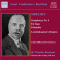Jean Sibelius - Symphony 4 Jean Sibelius - Symphony 4