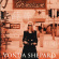 Shepard Vonda - Chinatown Shepard Vonda - Chinatown