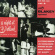 Art Blakey - Night At Birdland 2 Art Blakey - Night At Birdland 2