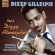 Dizzy Gillespie - Dizzy Atmosphere Dizzy Gillespie - Dizzy Atmosphere