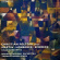 Martin / Honegger / Schoeck - Cello Concertos Martin / Honegger / Schoeck - Cello Concertos