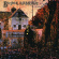 Black Sabbath - Black Sabbath Black Sabbath - Black Sabbath