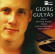 Gulyas Georg - George Gulyas Plays Guitar Gulyas Georg - George Gulyas Plays Guitar