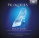 Prokofiev - Ballet Suites Prokofiev - Ballet Suites