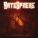 Hatesphere - Sickness Within Hatesphere - Sickness Within