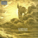 Candlemass - Tales Of Creation (Vinyl Lp) Candlemass - Tales Of Creation (Vinyl Lp)