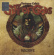 Nocturno Culto's Gift Of Gods - Receive (Vinyl Lp) Nocturno Culto's Gift Of Gods - Receive (Vinyl Lp)