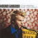 Magnus Lindgren - Paradise Open Magnus Lindgren - Paradise Open