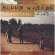 Waters Muddy - Steppin' Stone (3Cd+Dvd) Waters Muddy - Steppin' Stone (3Cd+Dvd)
