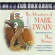 Max Steiner - Adventures Of Mark Twain Max Steiner - Adventures Of Mark Twain