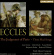 Eccles - The Judgement Of Paris Eccles - The Judgement Of Paris