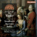 Vogler - Symphonies Vogler - Symphonies