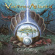 Visions Of Atlantis - Cast Away Visions Of Atlantis - Cast Away