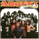 Argent - All Together Now Argent - All Together Now
