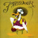 Fuzzy Duck - Fuzzy Duck Fuzzy Duck - Fuzzy Duck