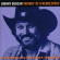 Johnny Duncan - Thinking Of A Rendezvous Johnny Duncan - Thinking Of A Rendezvous
