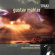 Oslo Philharmonic Orch - Mahler Symf. 1/9 Oslo Philharmonic Orch - Mahler Symf. 1/9