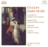 Various - Italian Harp Music Various - Italian Harp Music