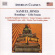 Jones Samuel - Roundings: Cellosonatas Jones Samuel - Roundings: Cellosonatas