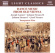 Various - Dance Music From Vienna Various - Dance Music From Vienna