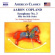 Copland Aaron - Symphony 3 Copland Aaron - Symphony 3