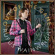 Rufus Wainwright - Out Of The Game Rufus Wainwright - Out Of The Game