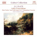 Bach Johann Sebastian - Guitar Transcriptions Bach Johann Sebastian - Guitar Transcriptions