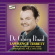 Tibbett Lawrence - De Glory Road Tibbett Lawrence - De Glory Road