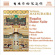 Matsudaira Yoritsune - Orchestral Works Matsudaira Yoritsune - Orchestral Works