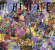 The Nightingales - No Love Lost The Nightingales - No Love Lost