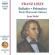 Franz Liszt - Edition V.22 Franz Liszt - Edition V.22