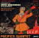 Shostakovich - String Quartets Shostakovich - String Quartets