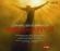 Bach - Matthäus-Passion Bach - Matthäus-Passion