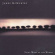 James McMurtry - Saint Mary Of The Woods James McMurtry - Saint Mary Of The Woods