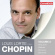 Chopin - Piano Works Vol 2 Chopin - Piano Works Vol 2