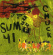 Sum 41 - Chuck Sum 41 - Chuck