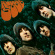 The Beatles - Rubber Soul (2009 Remaster) The Beatles - Rubber Soul (2009 Remaster)