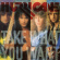 Hurricane - Take What You Want Hurricane - Take What You Want