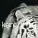 Kent - Vapen & Ammunition Kent - Vapen & Ammunition