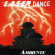 Laserdance - Ambiente Laserdance - Ambiente