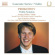 Prokofiev Sergey - Violin Sonatas Prokofiev Sergey - Violin Sonatas