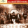 Allman Brothers - Universal Masters Collection Allman Brothers - Universal Masters Collection