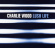 Wood Charlie - Lush Life Wood Charlie - Lush Life