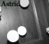 Astrïd - High Blues Astrïd - High Blues