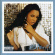 Ashanti - Ashanti Ashanti - Ashanti